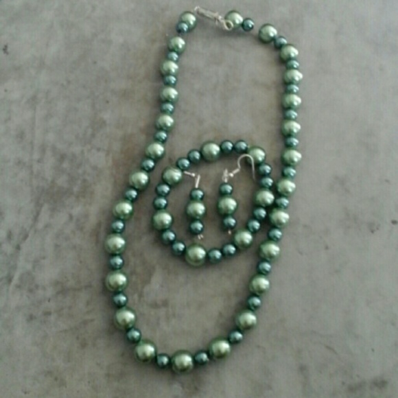 💚FREE Matching Accessories 💚 - Picture 6 of 8